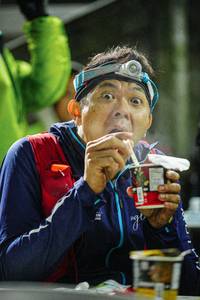 BIB: 100
                            <button type="button" onclick="openModal(22302987)" class="btn btn-primary btn-sm float-right btn-popup" data-toggle="modal" data-target=".modal-high-quality">
                        <i class="fas fa-shopping-cart"></i> Add to Cart
                    </button>
                                            <button type="button" onclick="isThisMe(22302987, true)" class="btn btn-success btn-sm float-right btn-popup btn-isme hidden" data-toggle="tooltip" data-placement="bottom" title="นี่คือรูปของคุณใช่ไหม คลิกที่นี่เพื่อเอาเข้าอัลบั้ม">
                        <i class="fas fa-plus"></i> Add to album
                    </button>
                    <button type="button" onclick="isThisMe(22302987, false)" class="btn btn-warning btn-sm float-right btn-popup btn-isnotme hidden">
                        <i class="fas fa-ban"></i> Remove from album
                    </button>